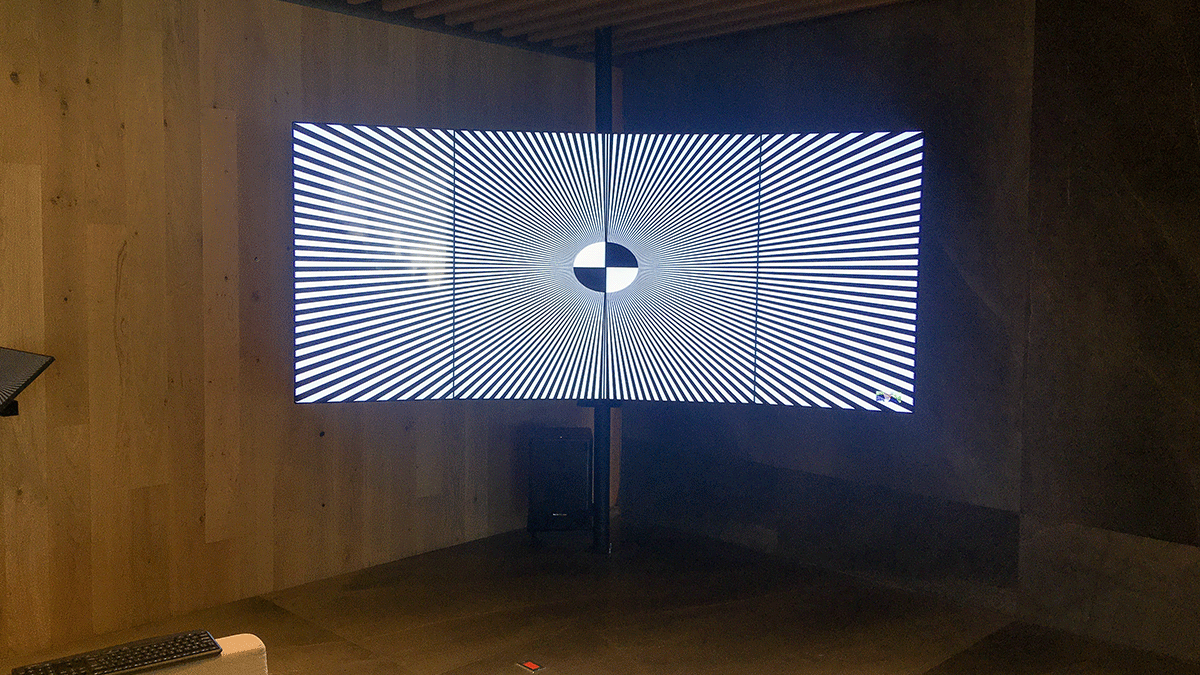 Slide Image